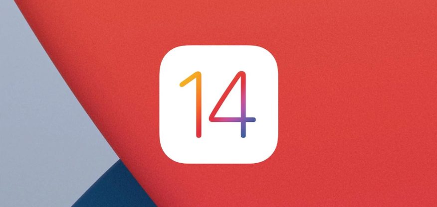 iOS 14.2.1 update